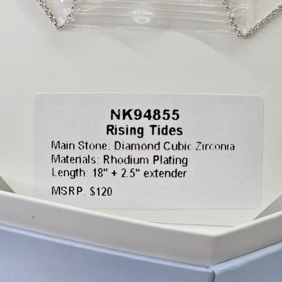 Bomb Party NK94855 - Picture 2 of 2